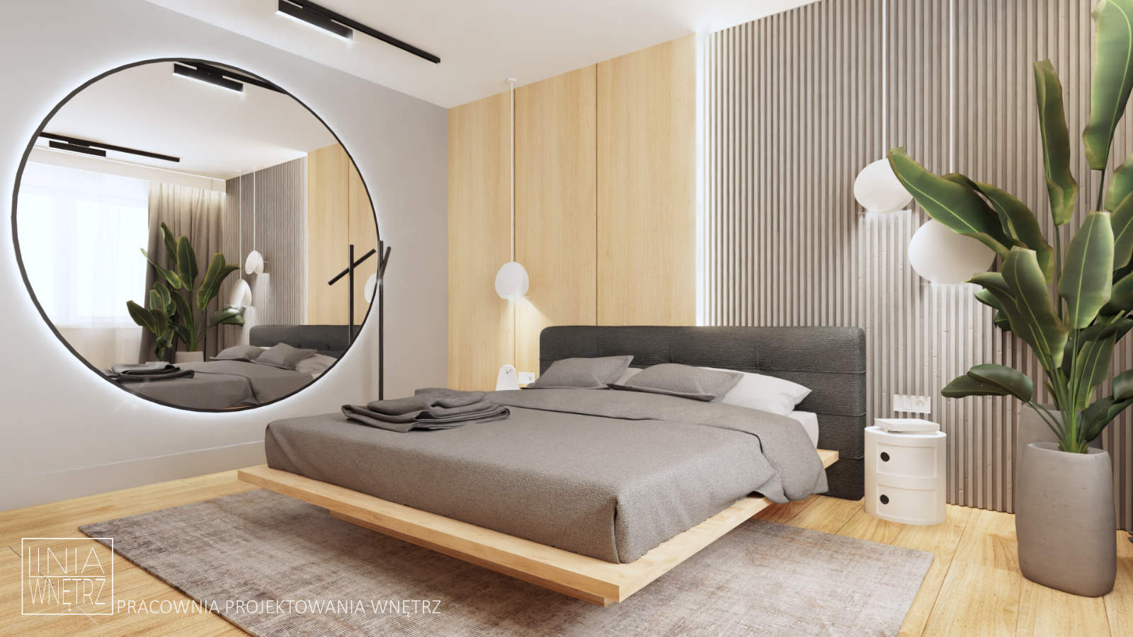 architekt-wnetrz-bielsko-biala-katowice-krakow-projekt-sypialni-2021